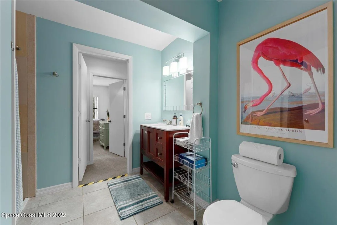 Photo of 1345 Bayshore Drive