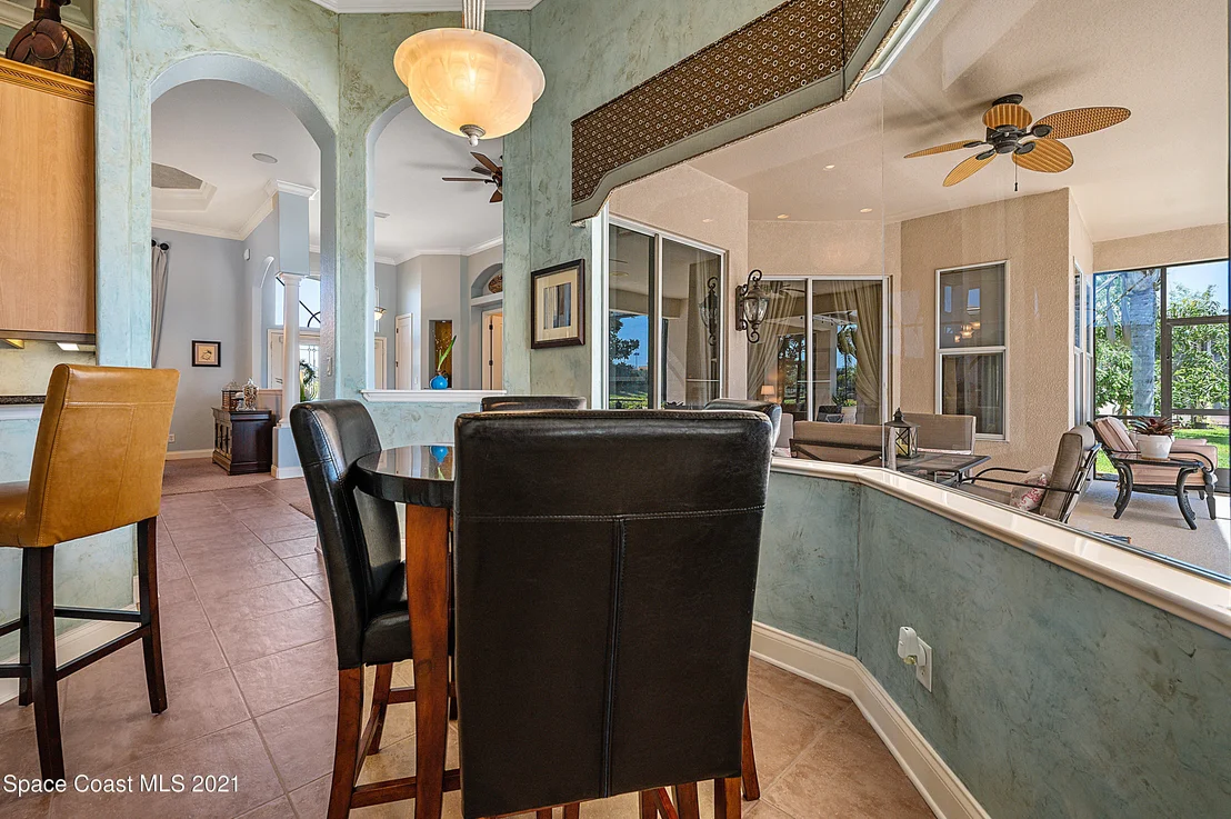 Photo of 3221 Gatlin Drive