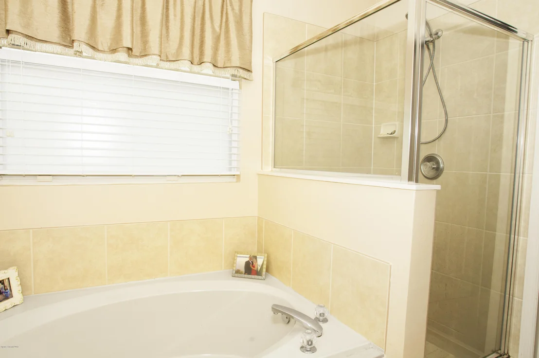 Photo of 5114 Ivory Way