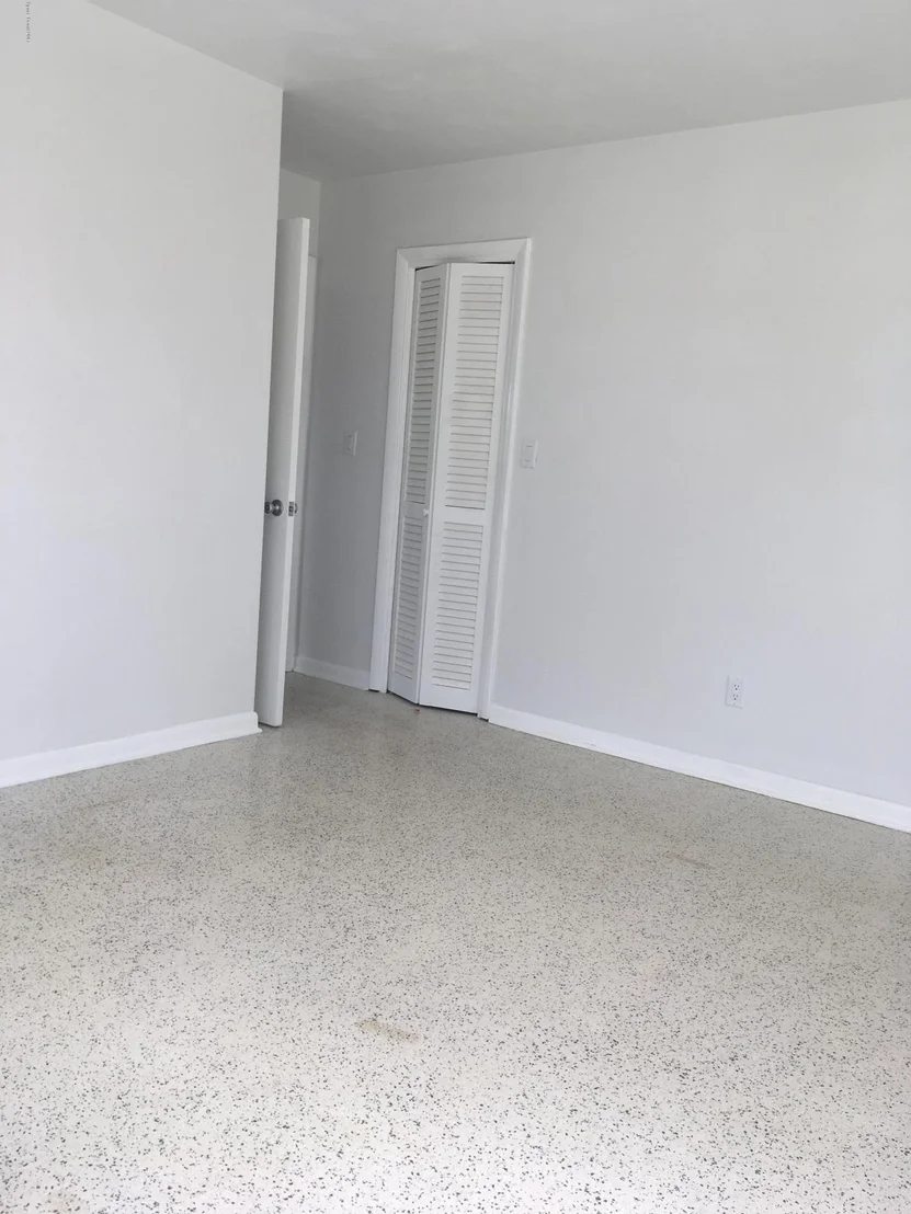 Photo of 306 9th