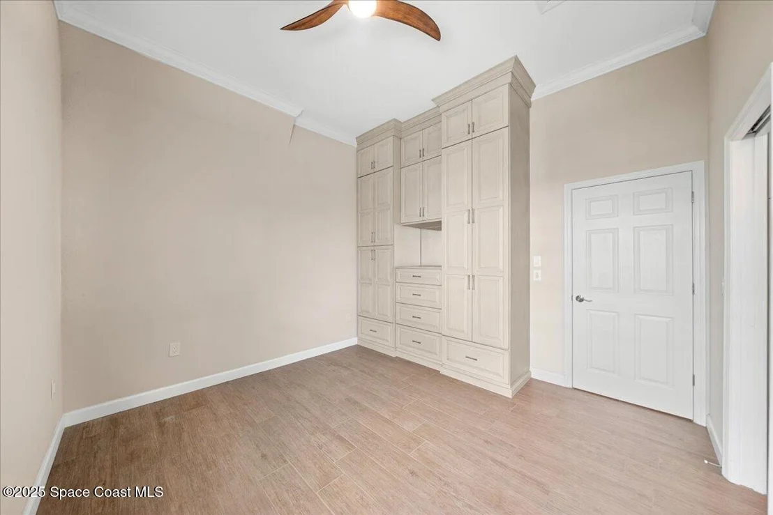 Photo of 607 Rockledge Drive
