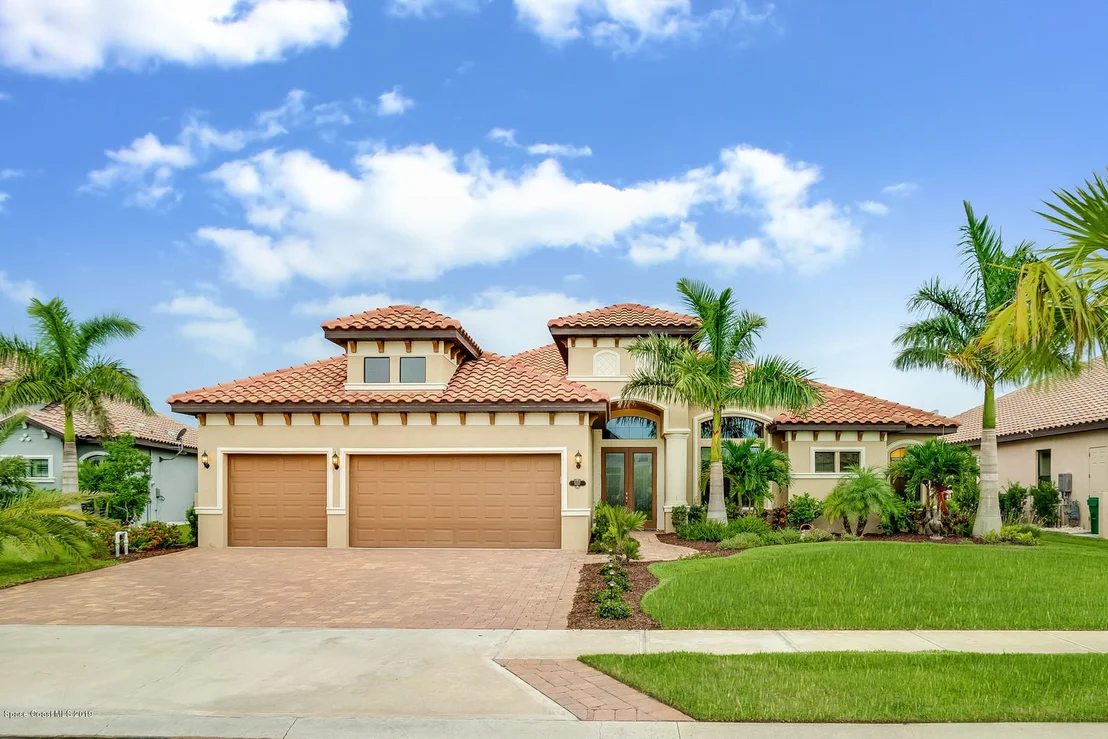 Photo of 5137 Kirkwall Circle