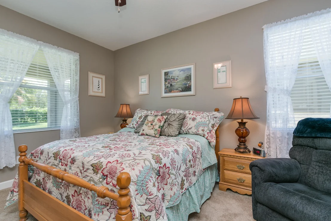 Photo of 6358 Van Ness Drive