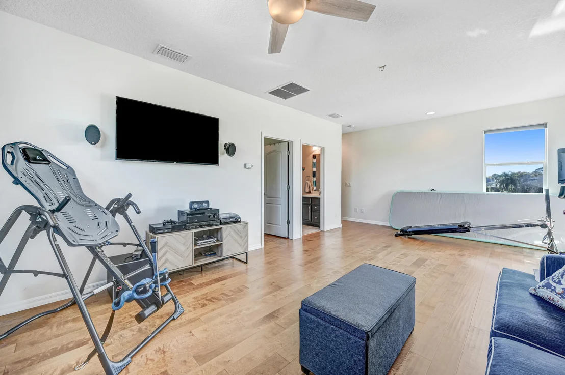 Photo of 8455 Stalwart Circle