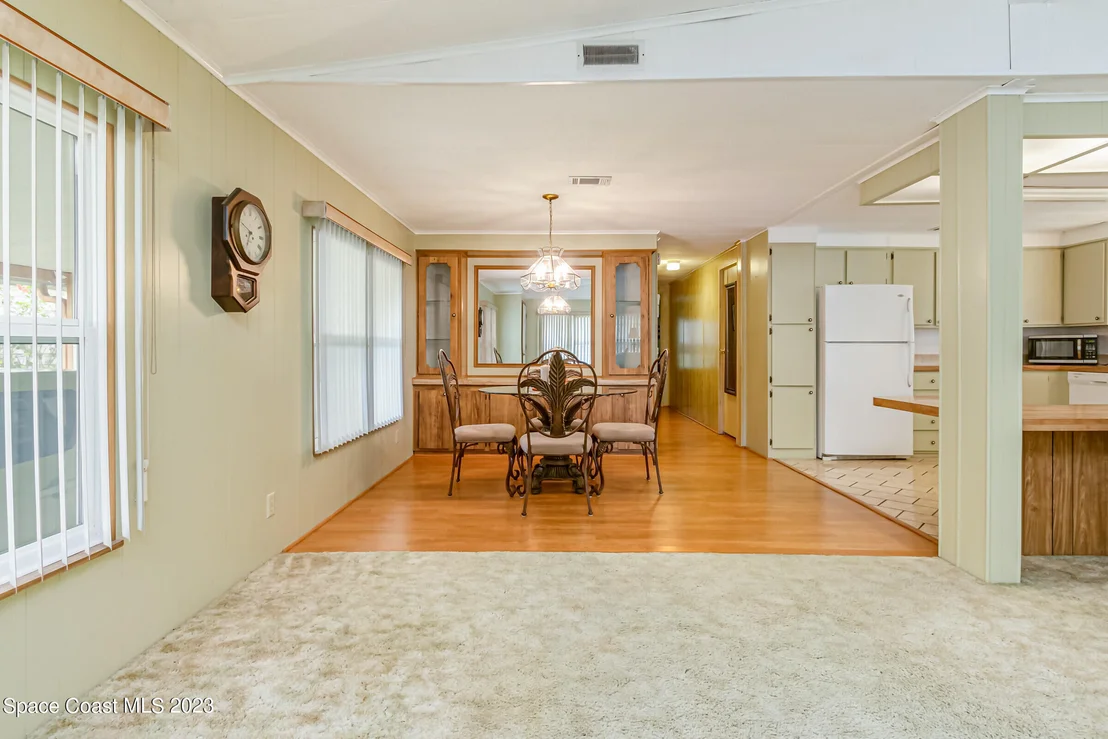 Photo of 1960 Mango Street NE
