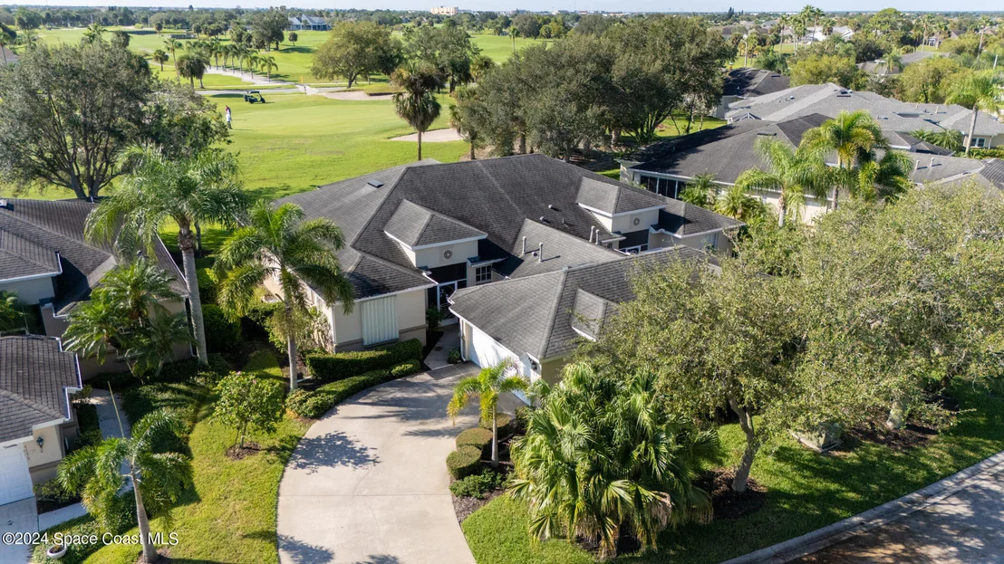 Photo of 4780 Parkstone Drive