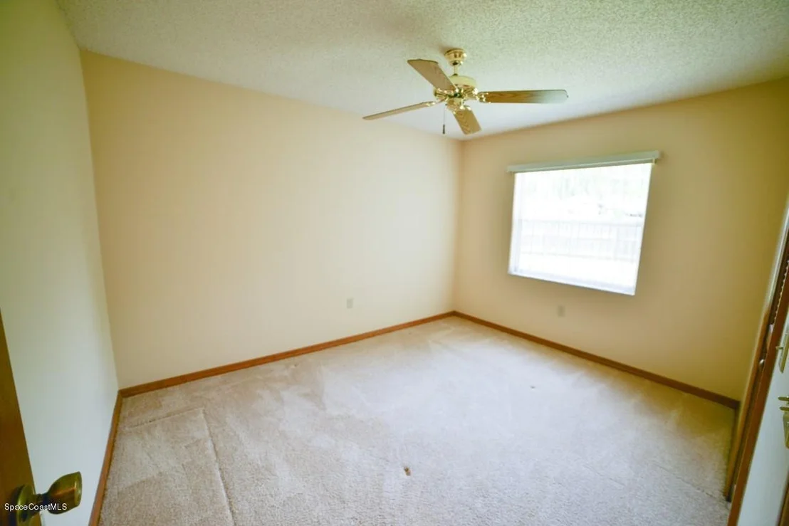 Photo of 5176 Arlington Road