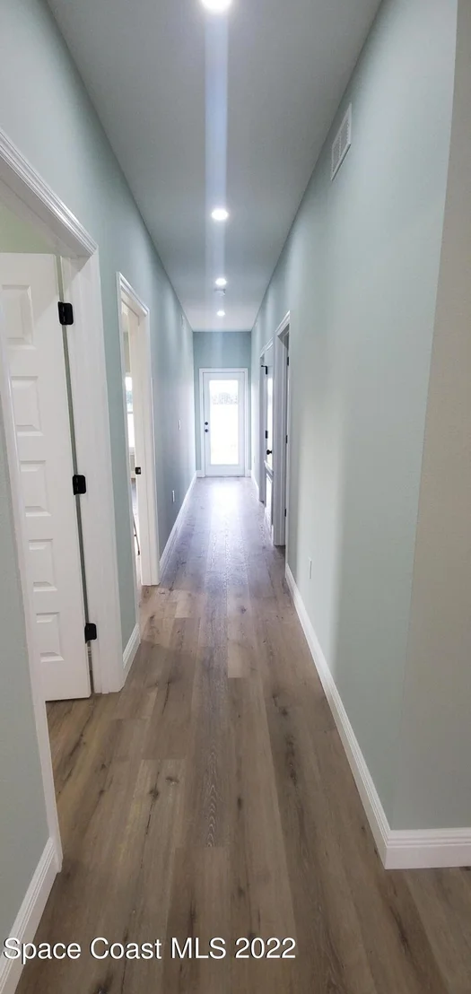 Photo of 1505 Rosa L Jones Drive