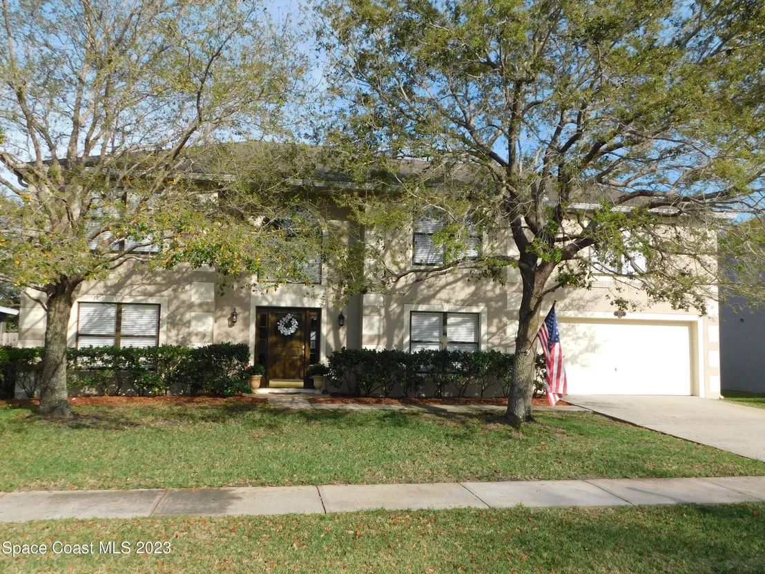 Photo of 1253 Sorento Circle