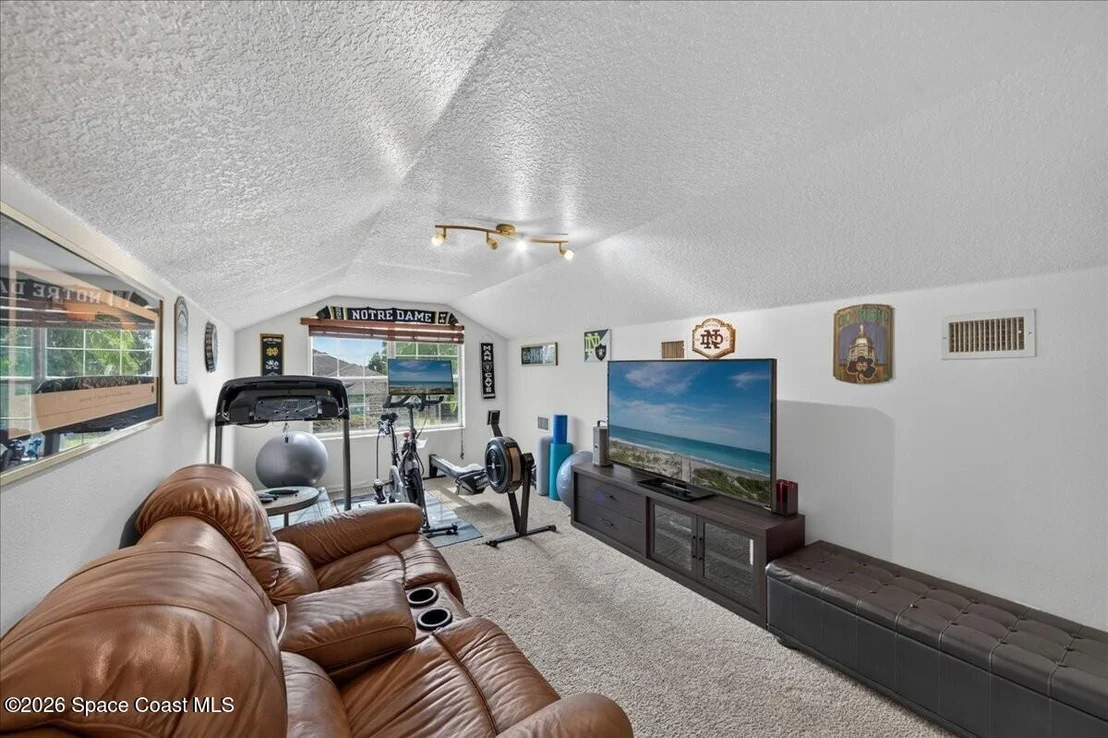 Photo of 1880 Thesy Drive