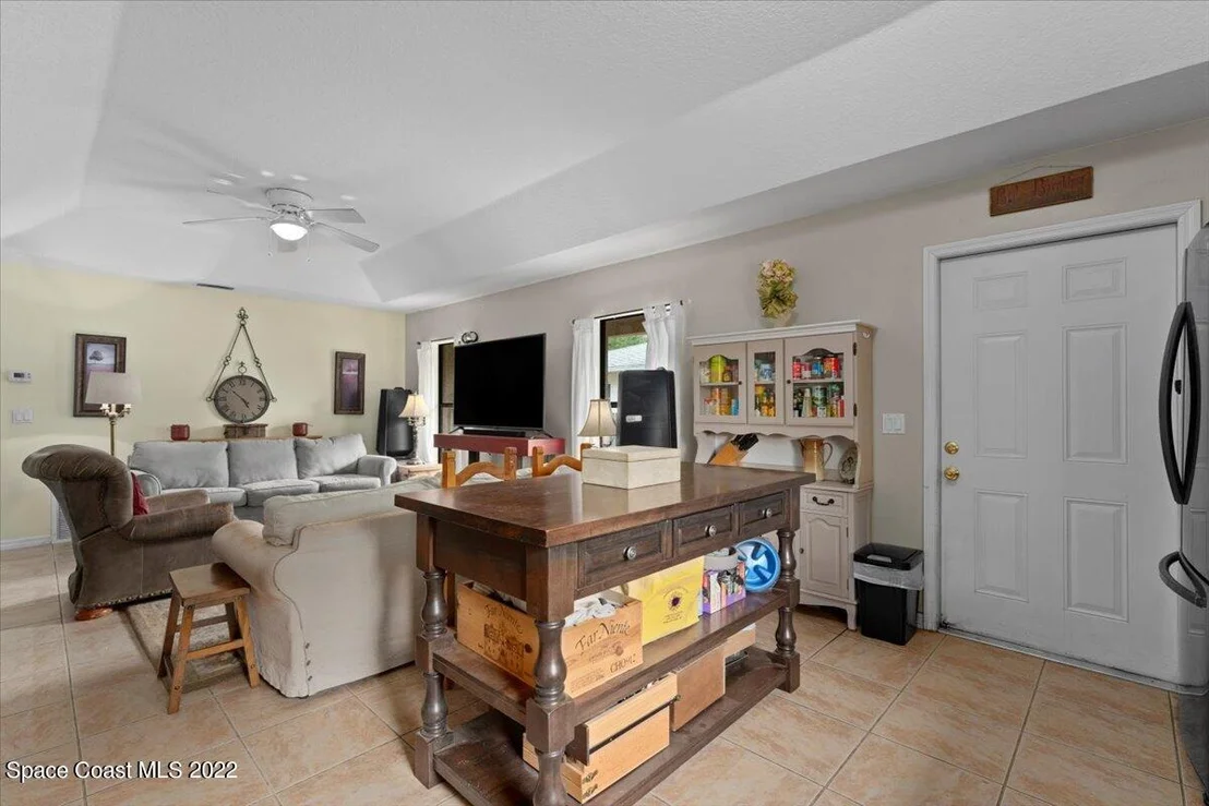Photo of 5964 Travis Street
