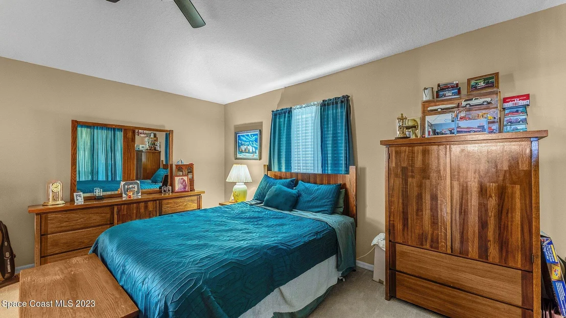 Photo of 2574 Ventura Circle