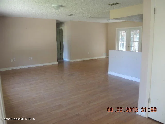 Photo of 3975 Monterey Street