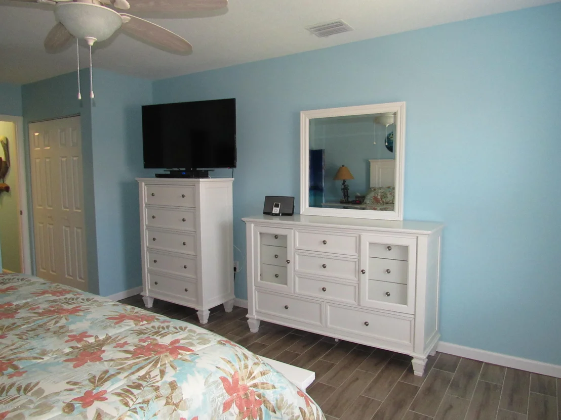 Photo of Unit D208 at 199 Highway A1a