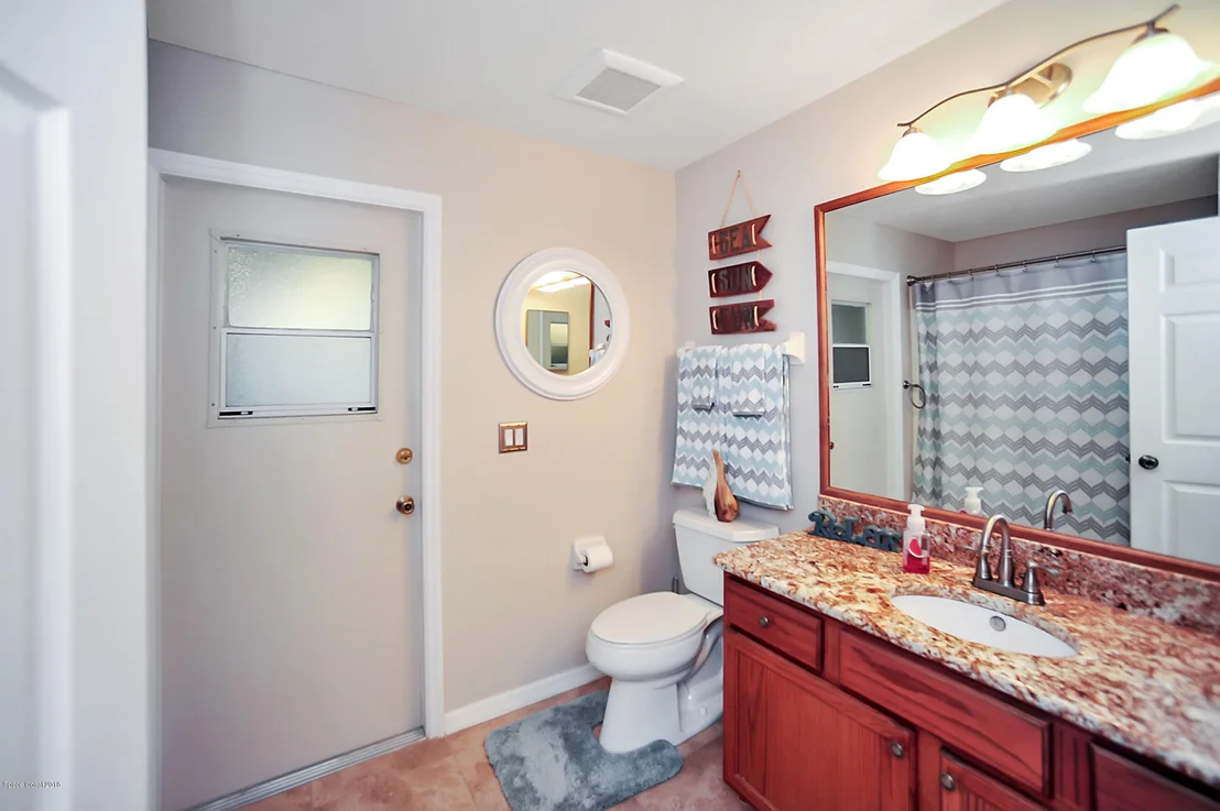 Photo of 1407 Hill Avenue
