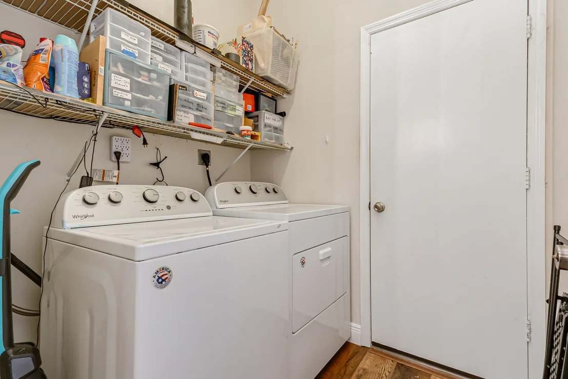 Photo of 5767 Indigo Crossing Drive