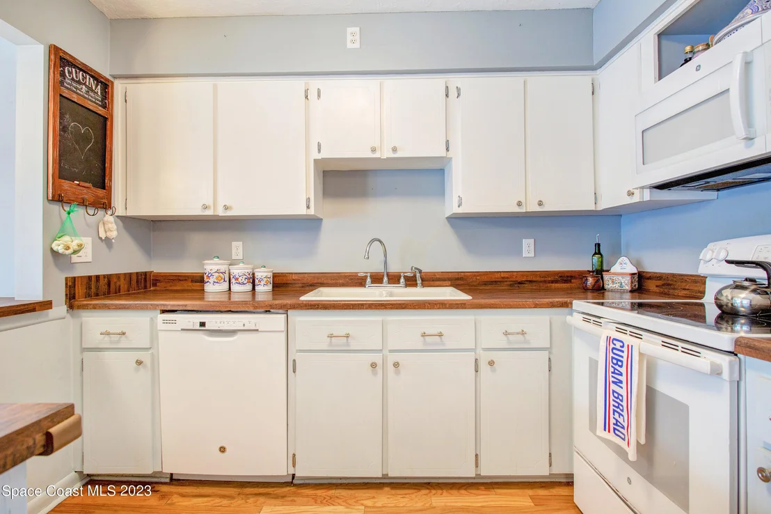 Photo of 402 Ash Street