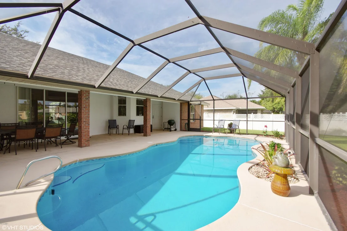 Photo of 740 Spring Oak Drive