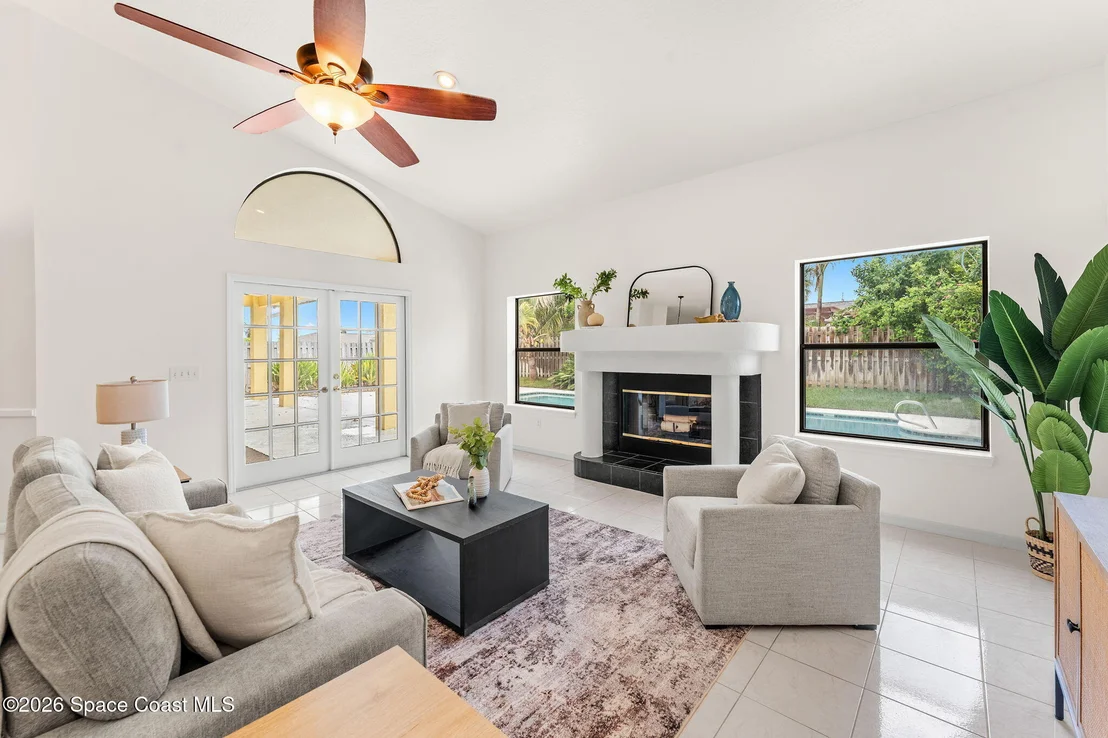 Photo of 128 Sand Dollar Road