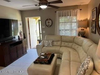 Photo of Unit 106 at 1075 Luminary Circle
