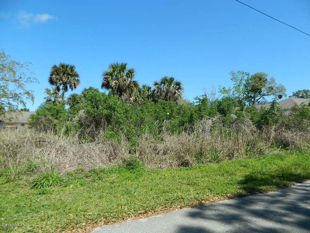 Photo of 6974 Boston Road