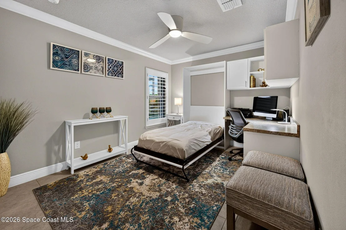 Photo of 5327 Kirkwall Circle