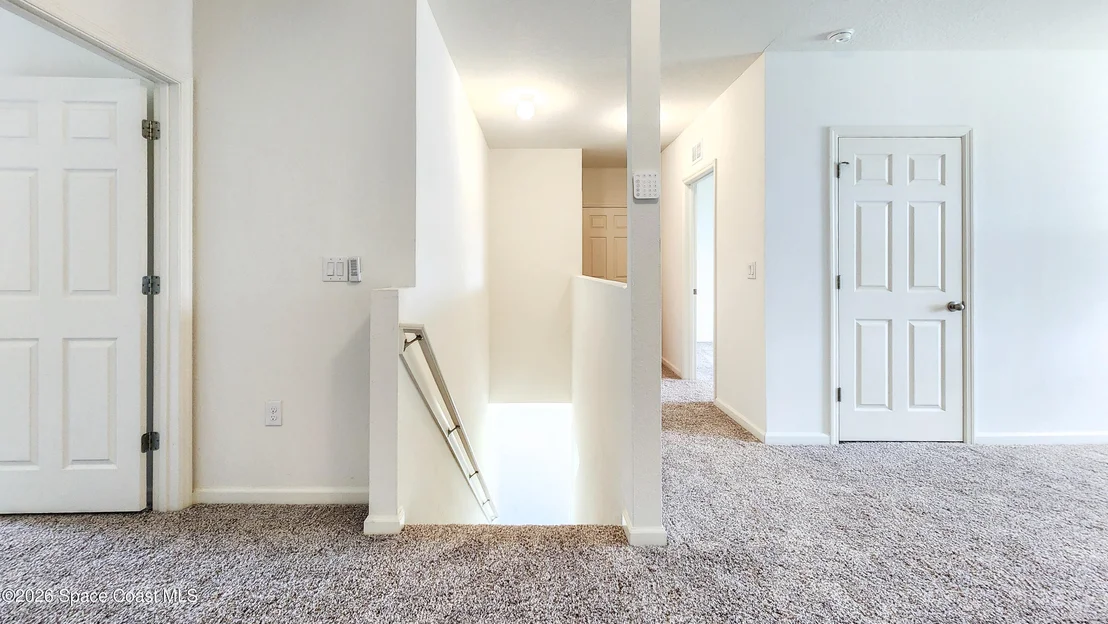 Photo of 422 Moray Drive