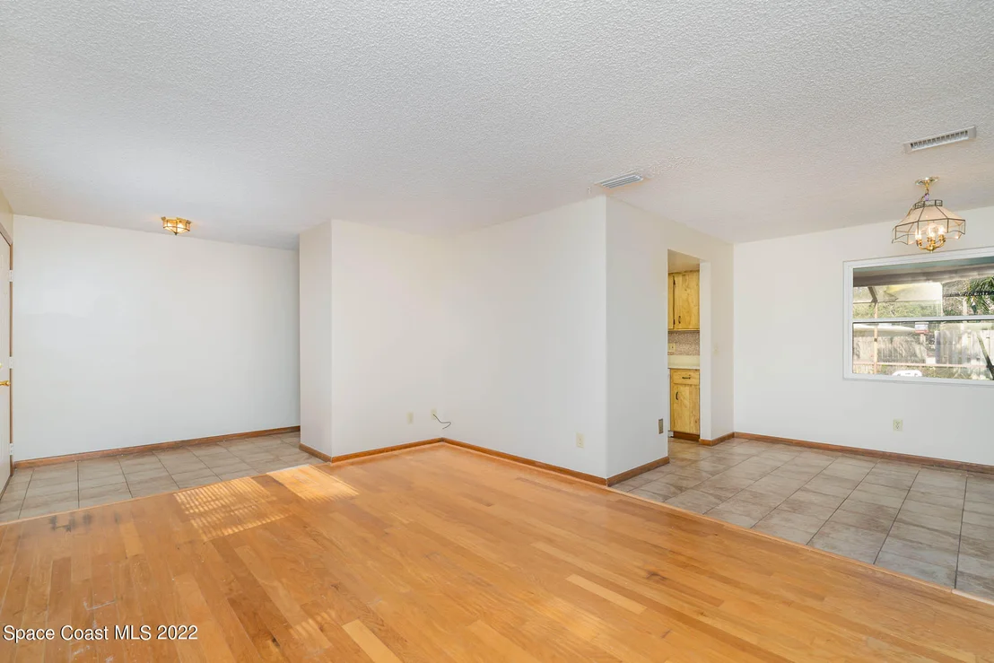 Photo of 2014 Nicklaus Drive