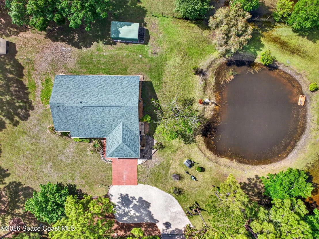 Photo of 1455 Atz Road