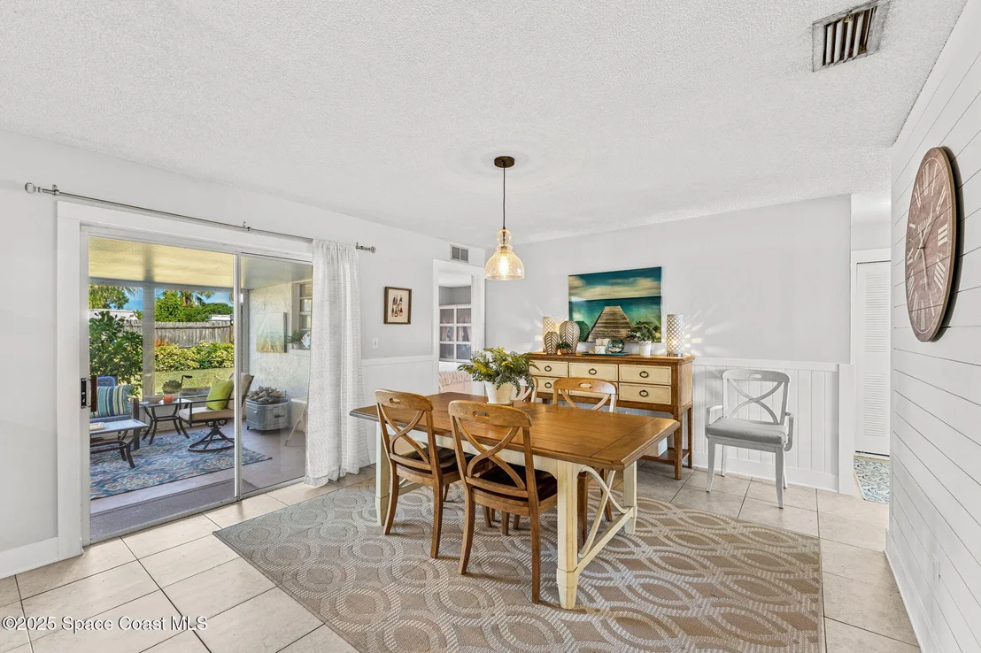 Photo of 3127 Marshall Drive
