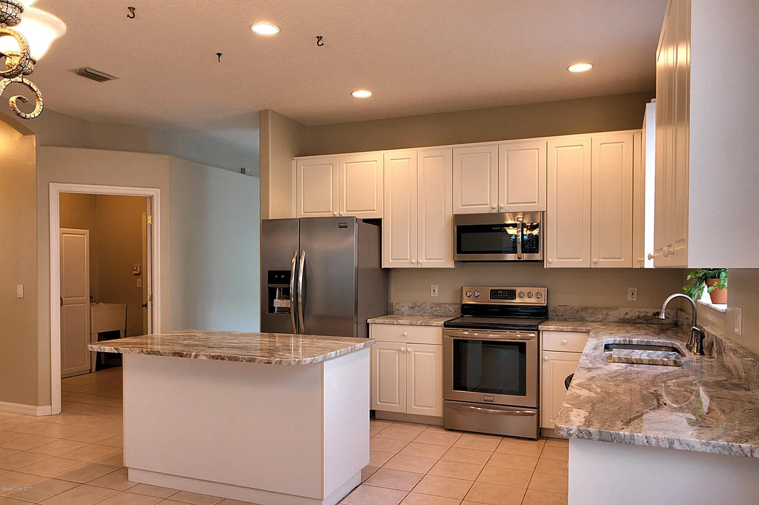Photo of 1805 Ficus Point Drive