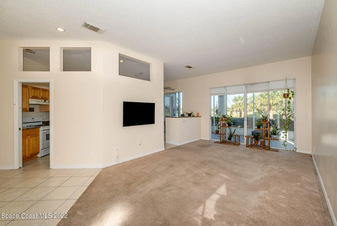 Photo of 2364 Addington Circle