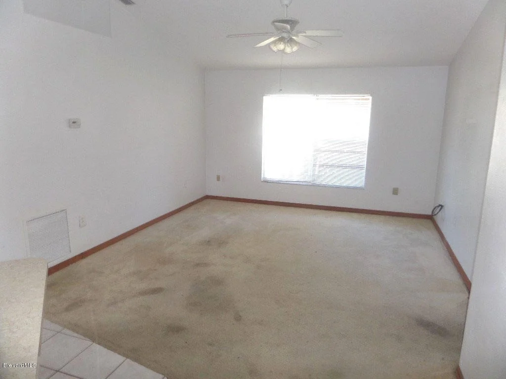 Photo of 7375 Barbara Road