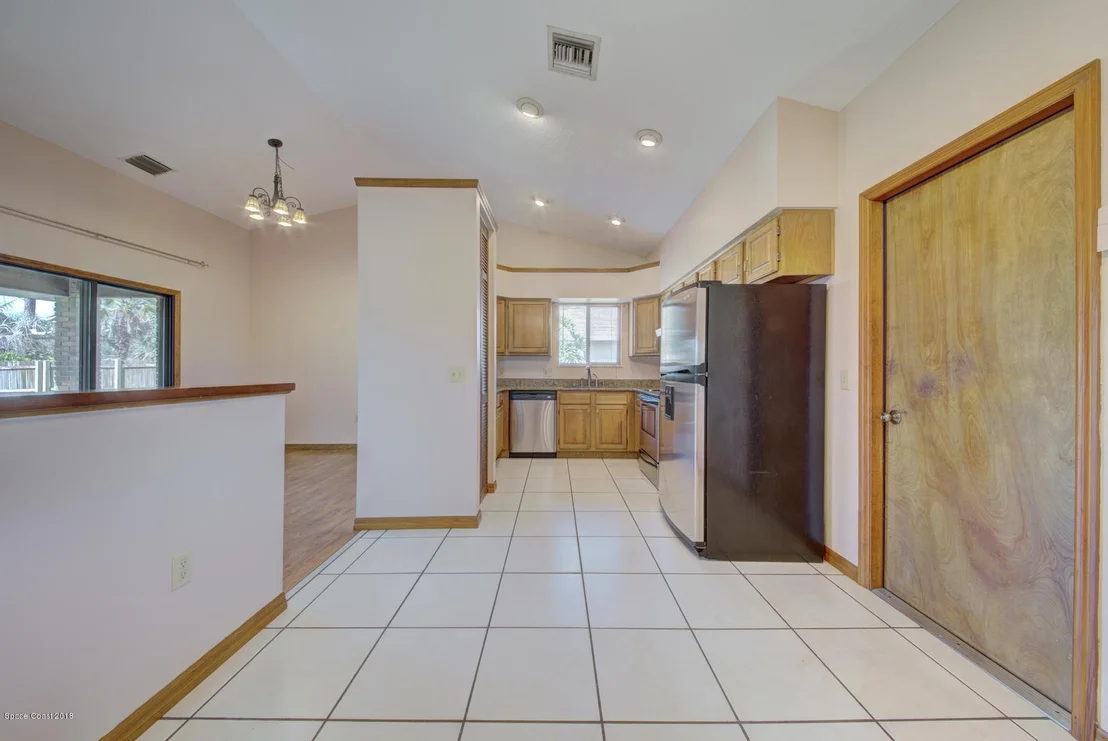 Photo of 6310 W Baker Circle W