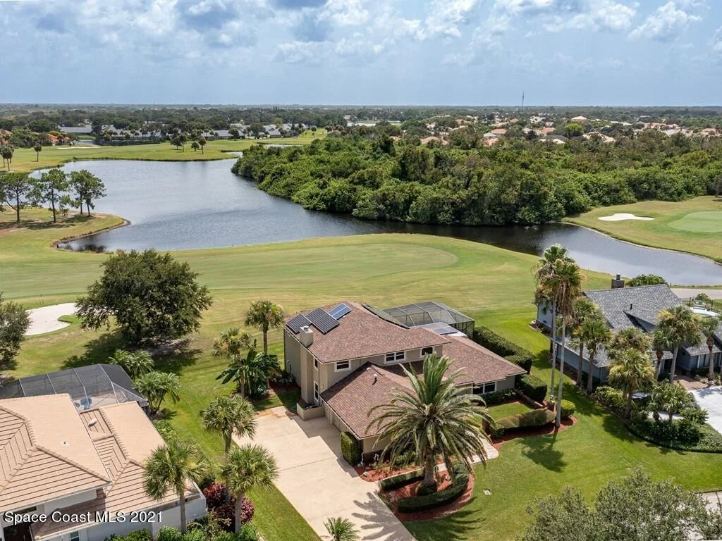 Photo of 820 Kerry Downs Circle