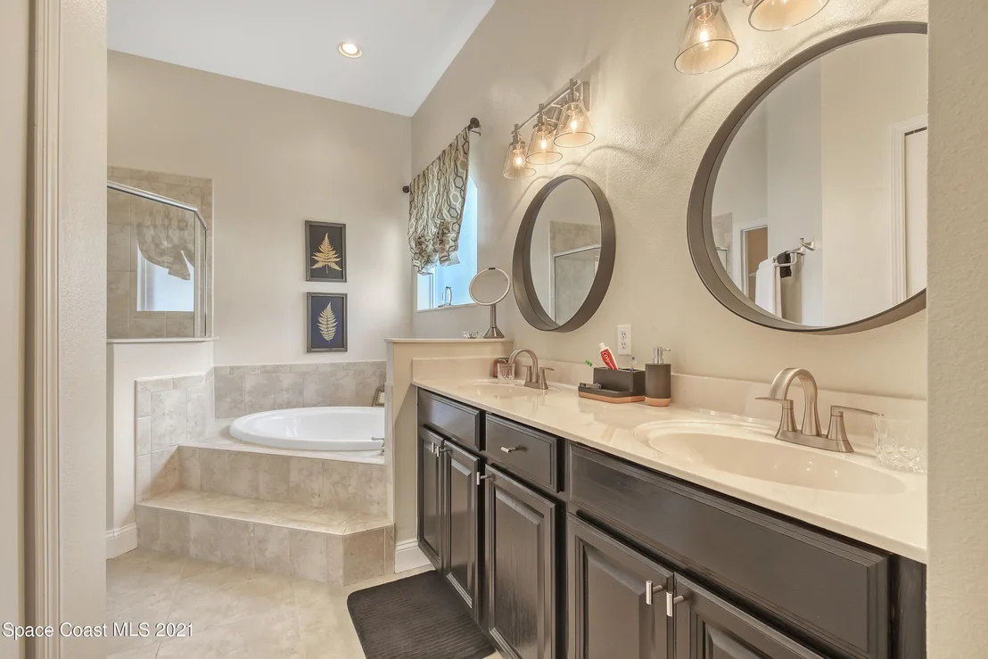 Photo of 3595 Soft Breeze Circle