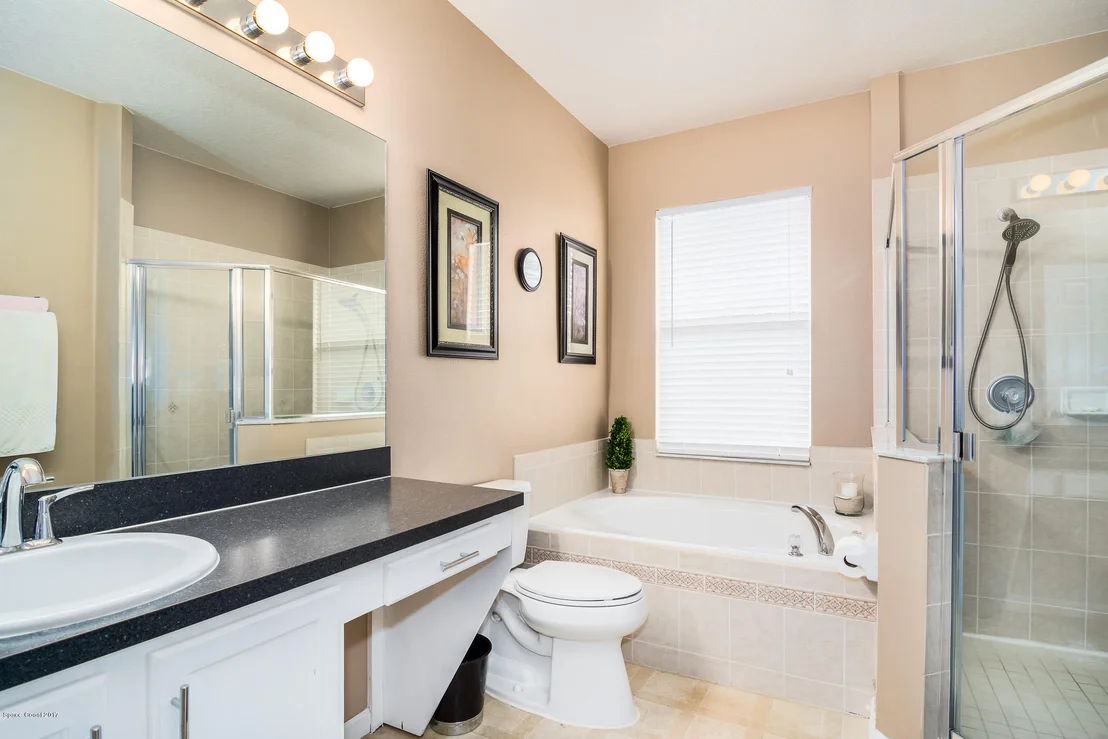 Photo of 3781 Largo Drive
