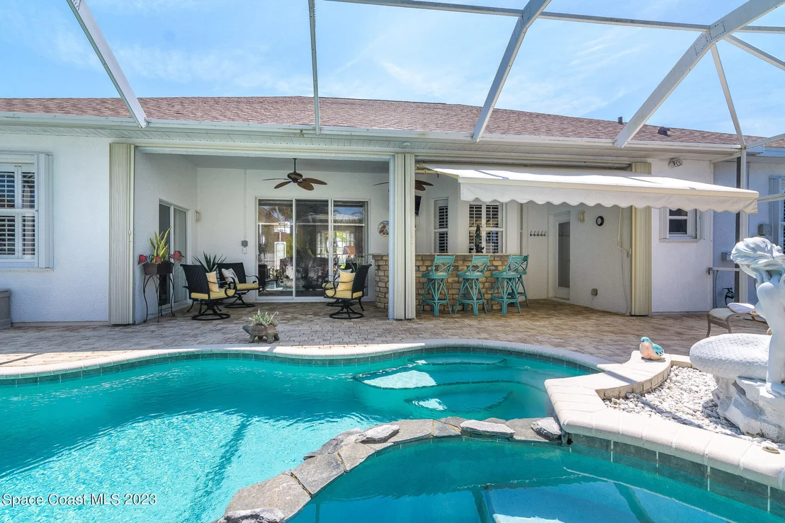 Photo of 1331 Tamango Drive