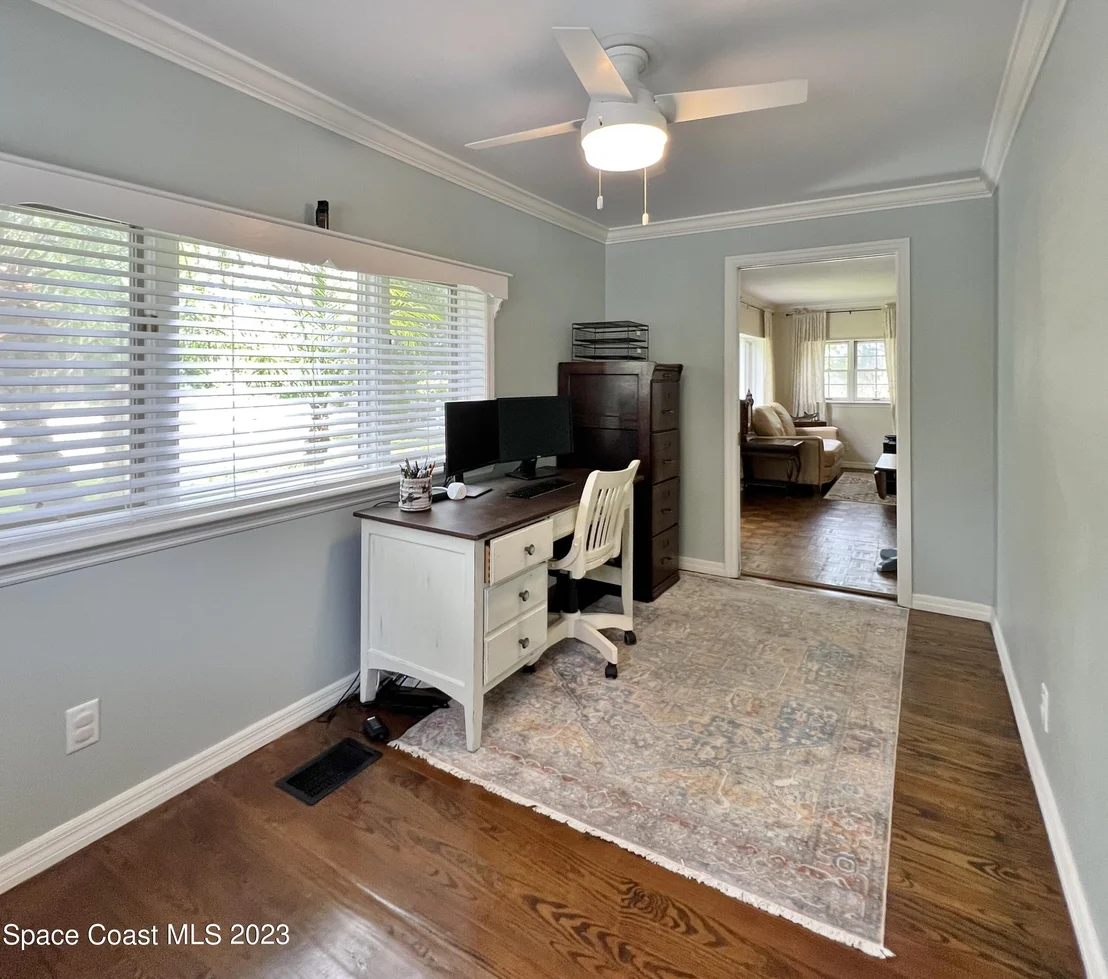 Photo of 7801 Henry Avenue