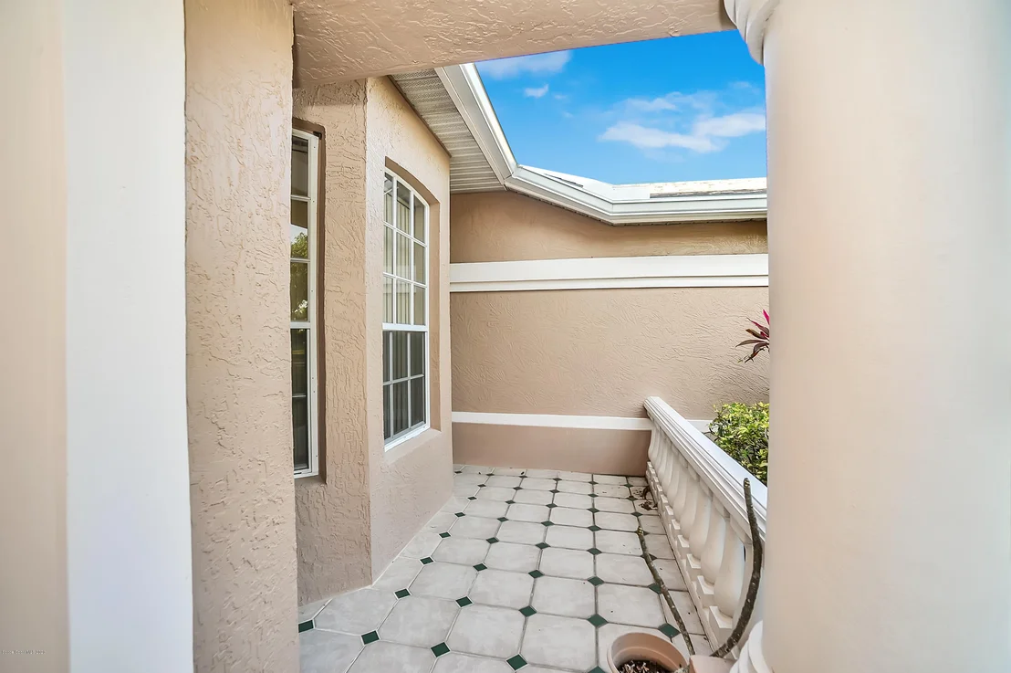 Photo of 4810 Solitary Drive