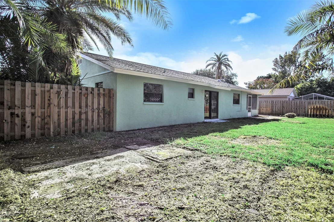 Photo of 2700 Watkins Drive