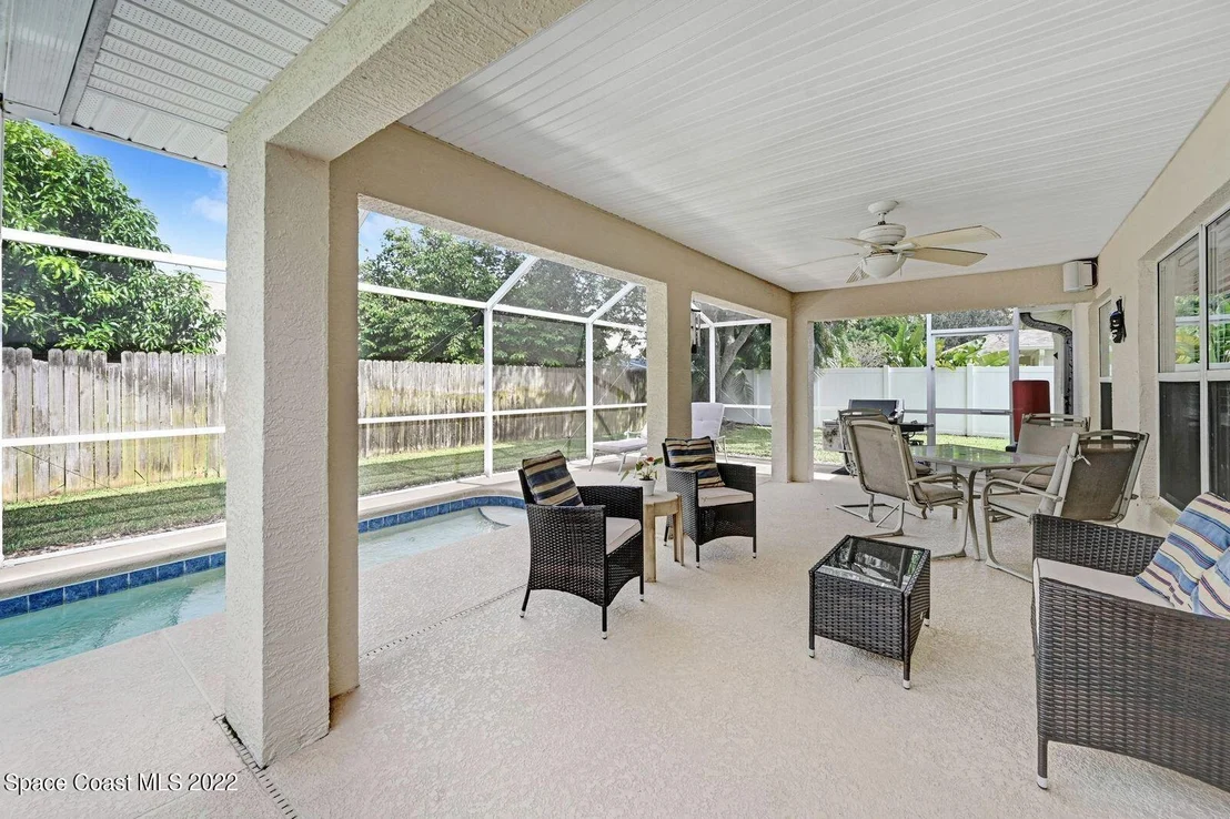 Photo of 1080 Kingfisher Way