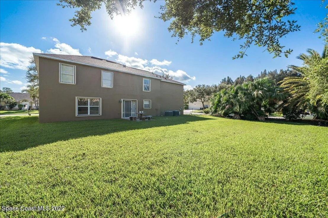 Photo of 1362 Sorento Circle