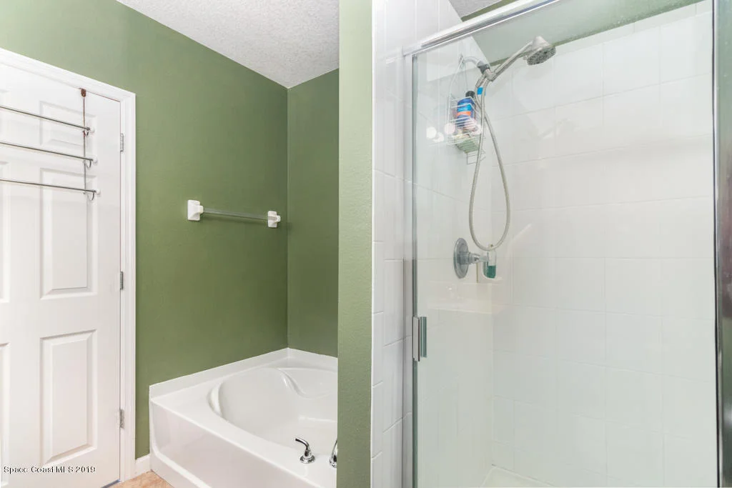 Photo of 3695 Aria Drive