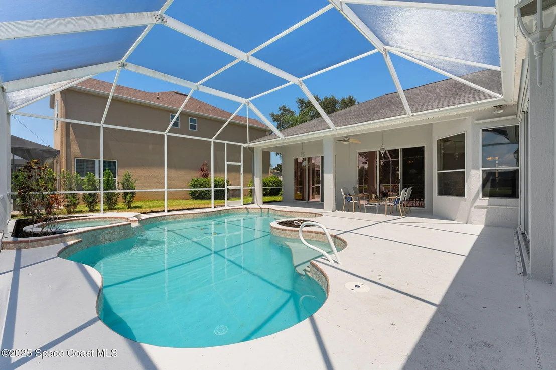 Photo of 1480 Cape Sable Drive