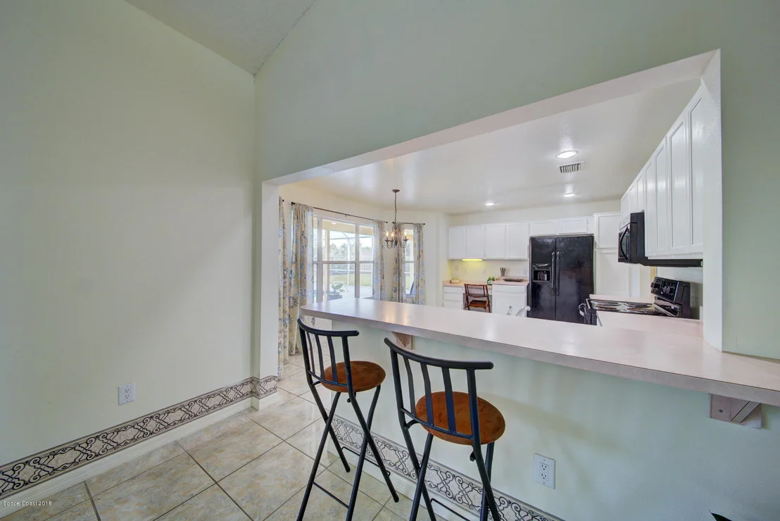 Photo of 1468 Wellington Circle