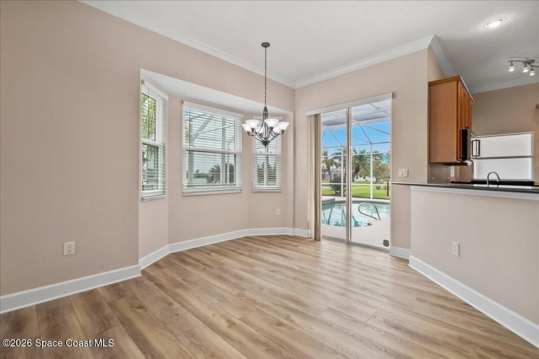 Photo of 5590 Faith Drive