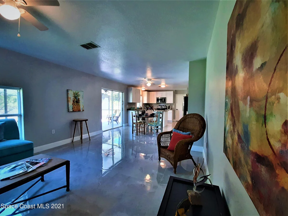 Photo of 257 Olean Street