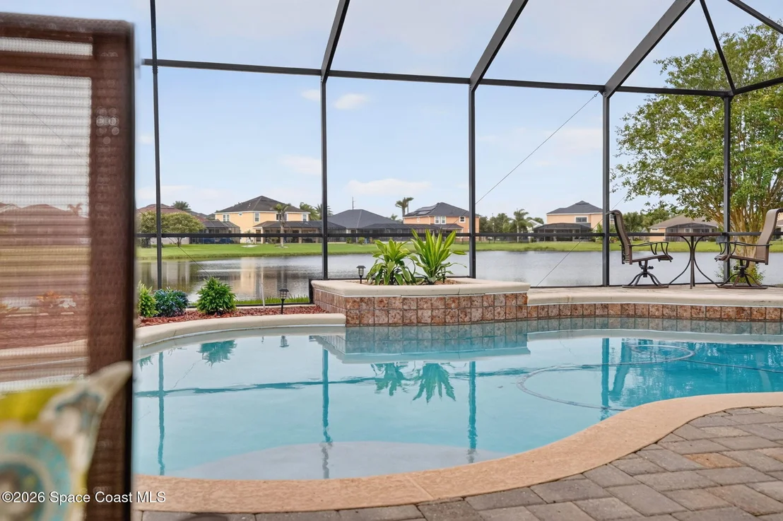 Photo of 3517 Hollisten Circle