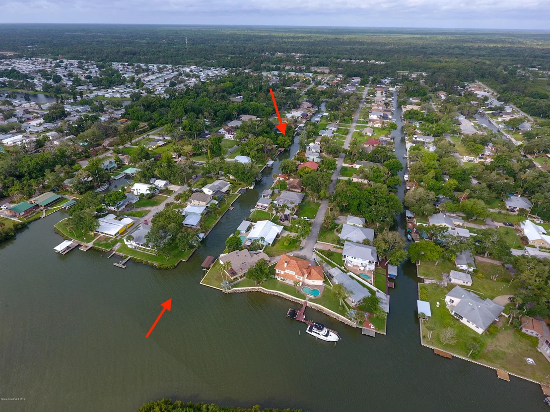 Photo of 163 Hibiscus Road